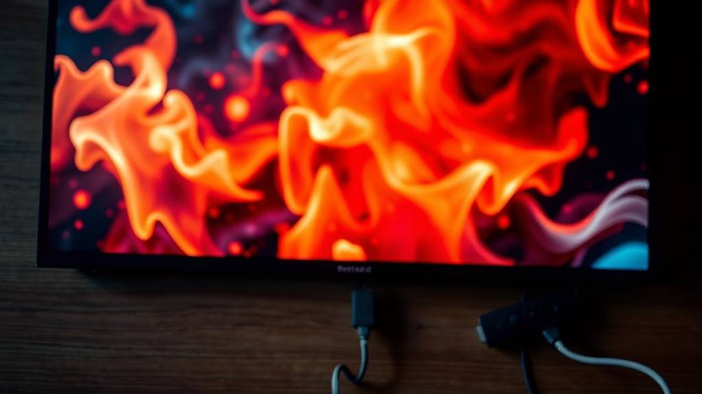 Welches IPTV-Abo ist das richtige? Laufzeiten im Vergleich – Netupload IPTV