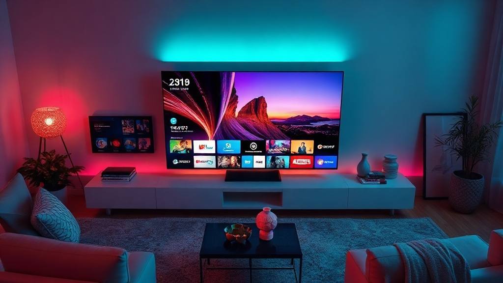 IPTV vs OTT – Was ist der Unterschied? – Netupload IPTV
