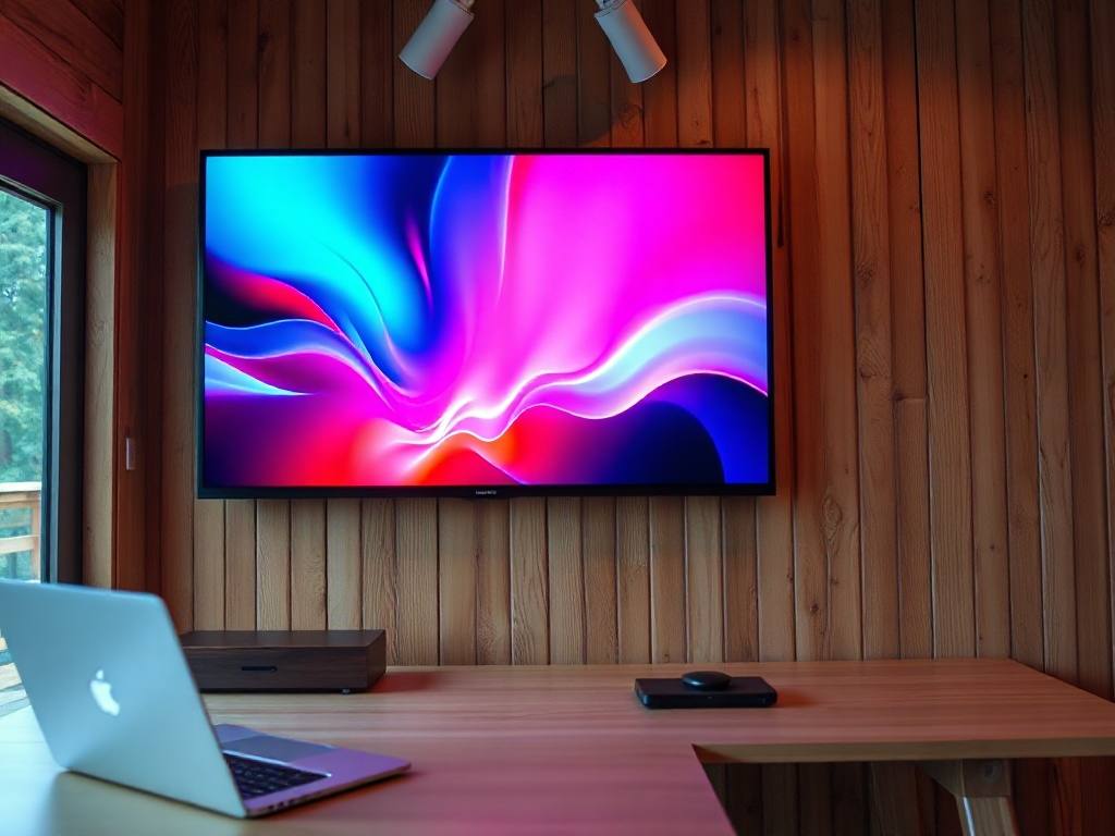 Netupload IPTV multi-device – IPTV auf mehreren Geräten gleichzeitig